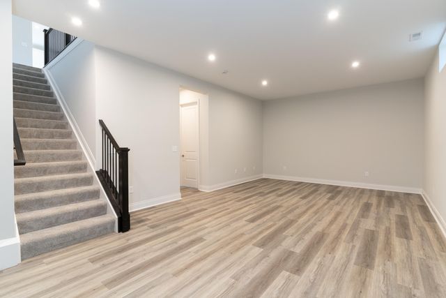 311 Craftsman Court, Edgewood, KY 41017