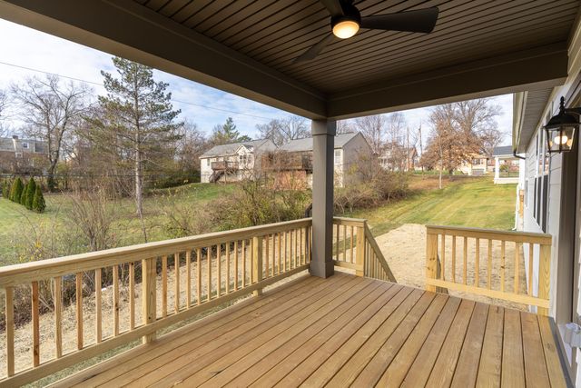 311 Craftsman Court, Edgewood, KY 41017