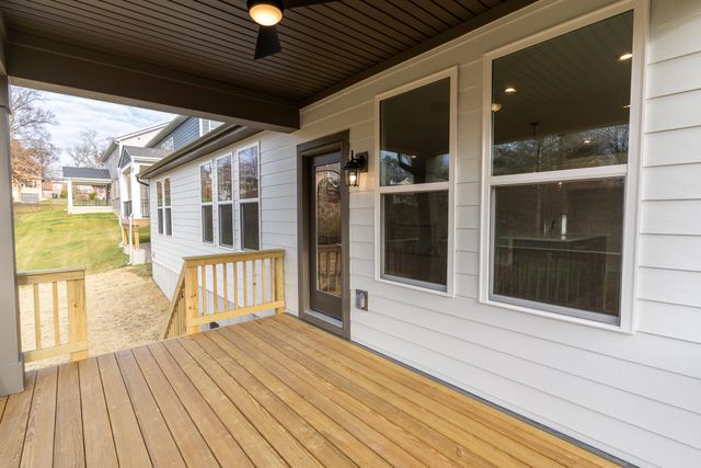 311 Craftsman Court, Edgewood, KY 41017