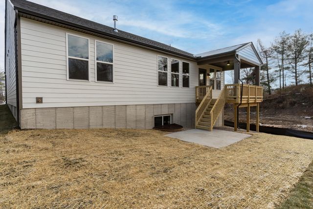 311 Craftsman Court, Edgewood, KY 41017