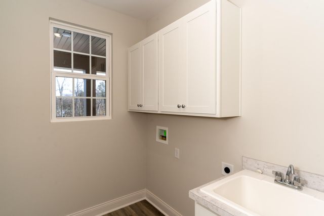 311 Craftsman Court, Edgewood, KY 41017