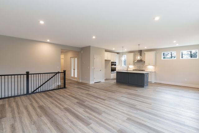 311 Craftsman Court, Edgewood, KY 41017