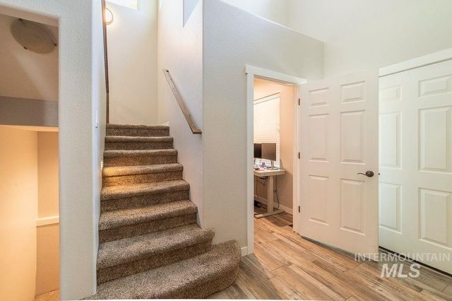 2601 E Green Canyon, Meridian, ID 83642