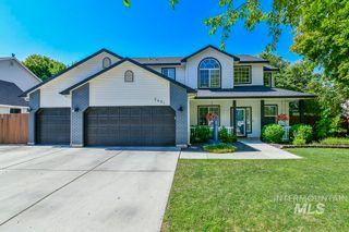 2601 E Green Canyon, Meridian, ID 83642