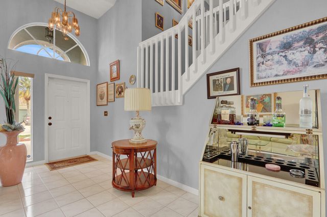 8156 Mystic Harbor Circle, Boynton Beach, FL 33436