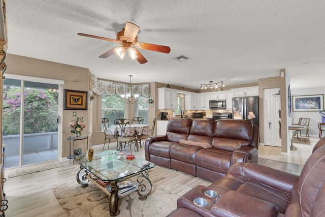 8156 Mystic Harbor Circle, Boynton Beach, FL 33436