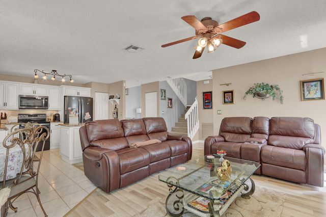 8156 Mystic Harbor Circle, Boynton Beach, FL 33436