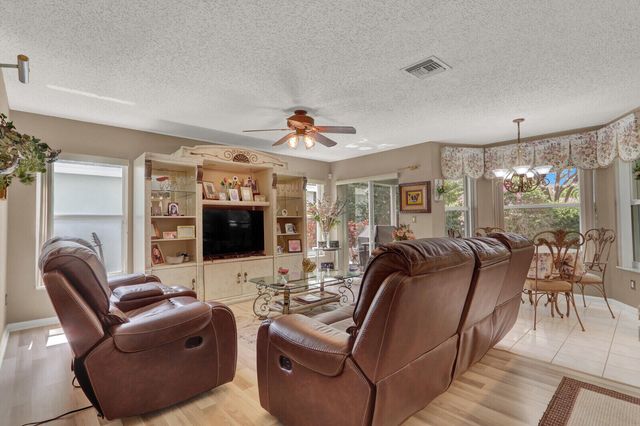 8156 Mystic Harbor Circle, Boynton Beach, FL 33436