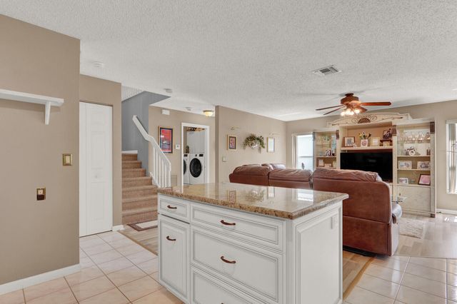 8156 Mystic Harbor Circle, Boynton Beach, FL 33436