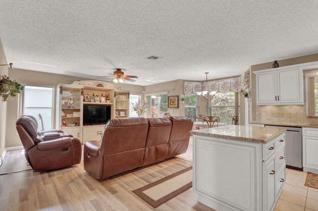 8156 Mystic Harbor Circle, Boynton Beach, FL 33436