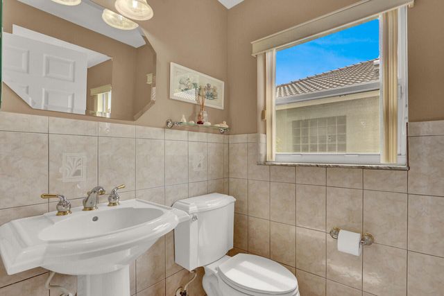 8156 Mystic Harbor Circle, Boynton Beach, FL 33436