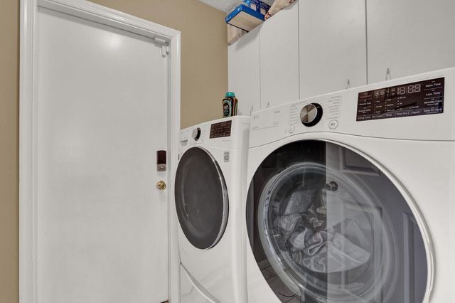 8156 Mystic Harbor Circle, Boynton Beach, FL 33436