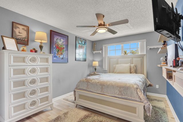 8156 Mystic Harbor Circle, Boynton Beach, FL 33436