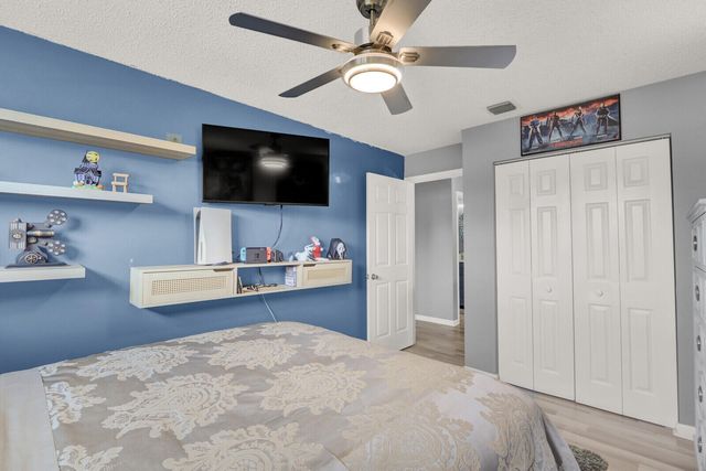 8156 Mystic Harbor Circle, Boynton Beach, FL 33436