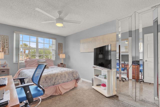 8156 Mystic Harbor Circle, Boynton Beach, FL 33436