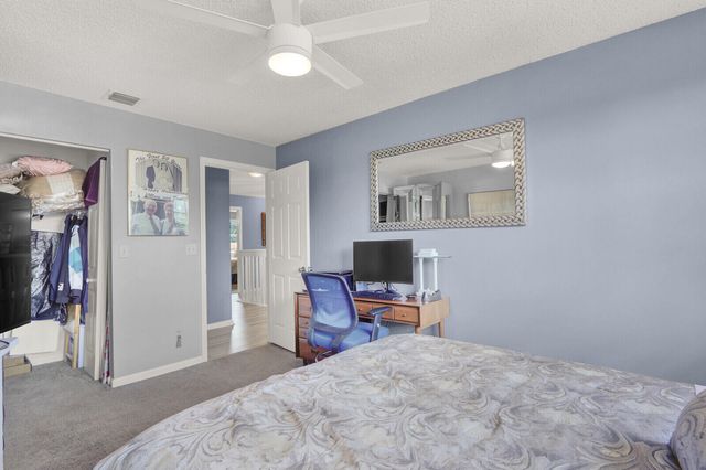 8156 Mystic Harbor Circle, Boynton Beach, FL 33436