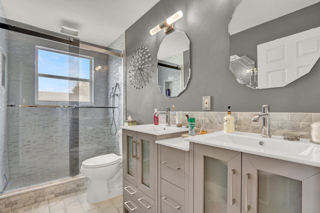 8156 Mystic Harbor Circle, Boynton Beach, FL 33436