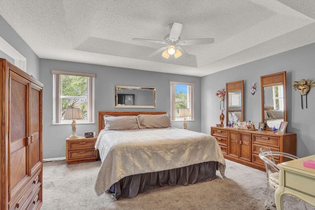 8156 Mystic Harbor Circle, Boynton Beach, FL 33436