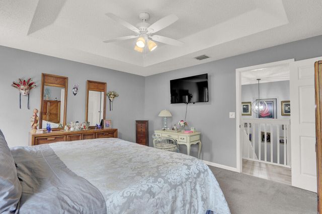 8156 Mystic Harbor Circle, Boynton Beach, FL 33436