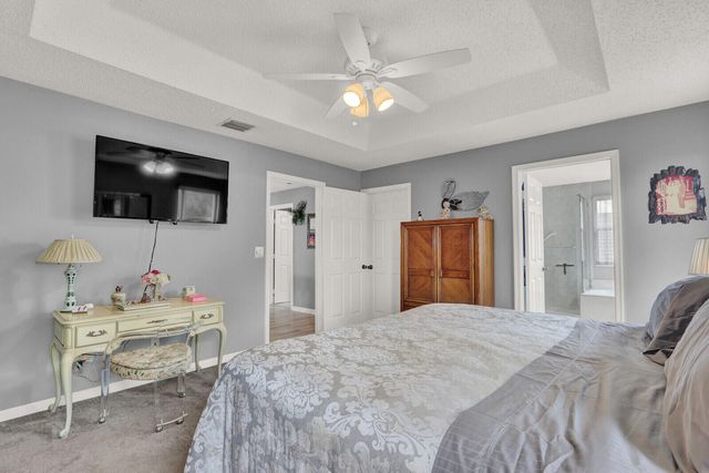 8156 Mystic Harbor Circle, Boynton Beach, FL 33436