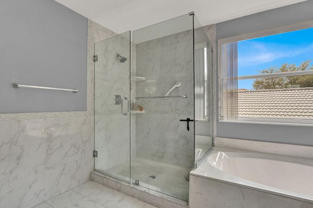 8156 Mystic Harbor Circle, Boynton Beach, FL 33436