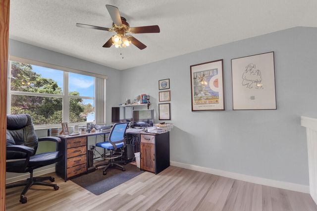 8156 Mystic Harbor Circle, Boynton Beach, FL 33436