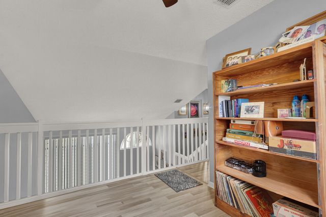 8156 Mystic Harbor Circle, Boynton Beach, FL 33436