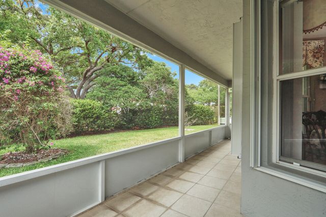 8156 Mystic Harbor Circle, Boynton Beach, FL 33436