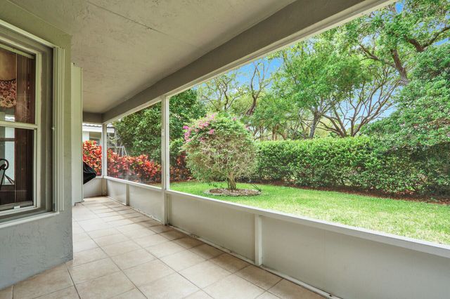 8156 Mystic Harbor Circle, Boynton Beach, FL 33436