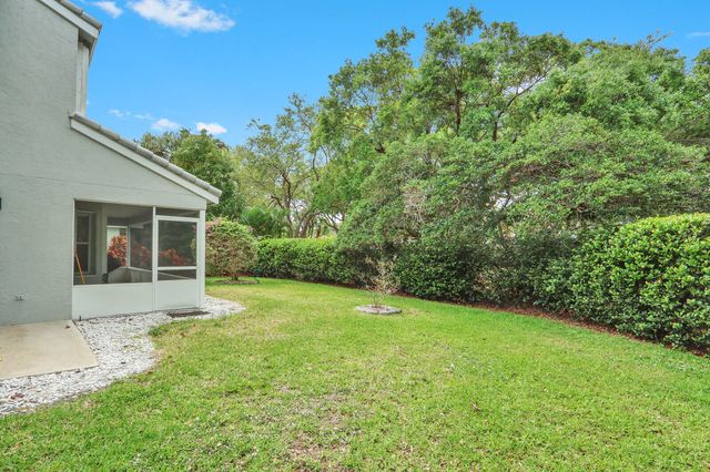 8156 Mystic Harbor Circle, Boynton Beach, FL 33436