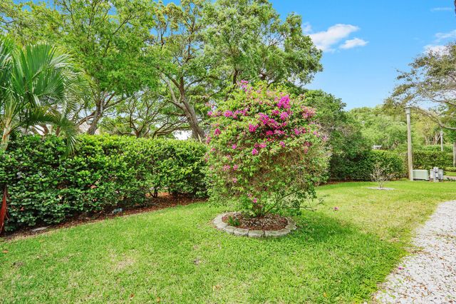 8156 Mystic Harbor Circle, Boynton Beach, FL 33436