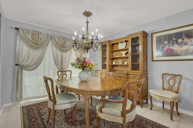 8156 Mystic Harbor Circle, Boynton Beach, FL 33436