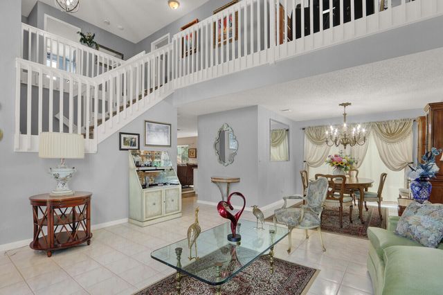 8156 Mystic Harbor Circle, Boynton Beach, FL 33436