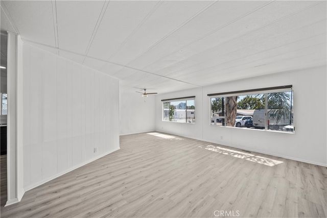 18540 Soledad Canyon Road 53, Canyon Country, CA 91351