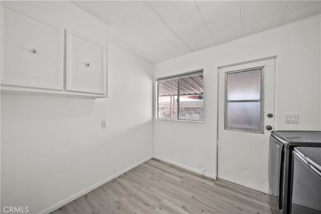 18540 Soledad Canyon Road 53, Canyon Country, CA 91351