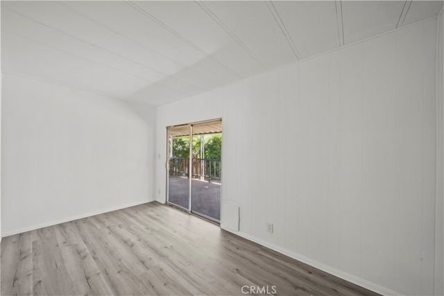 18540 Soledad Canyon Road 53, Canyon Country, CA 91351