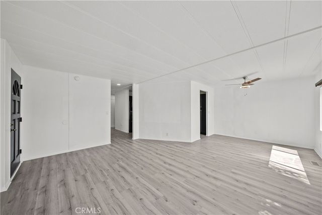 18540 Soledad Canyon Road 53, Canyon Country, CA 91351