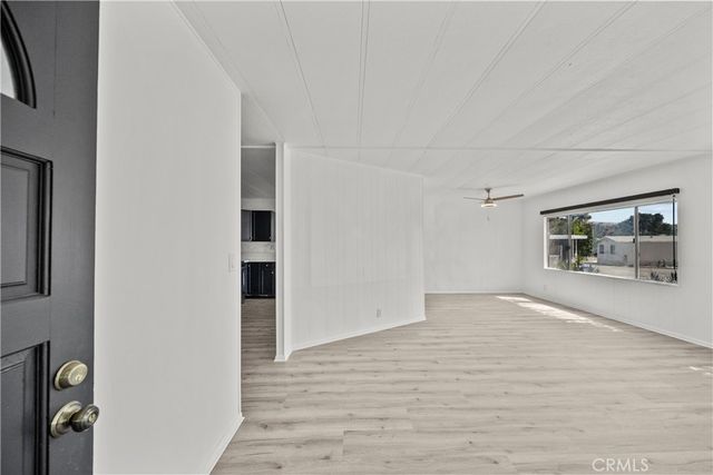 18540 Soledad Canyon Road 53, Canyon Country, CA 91351