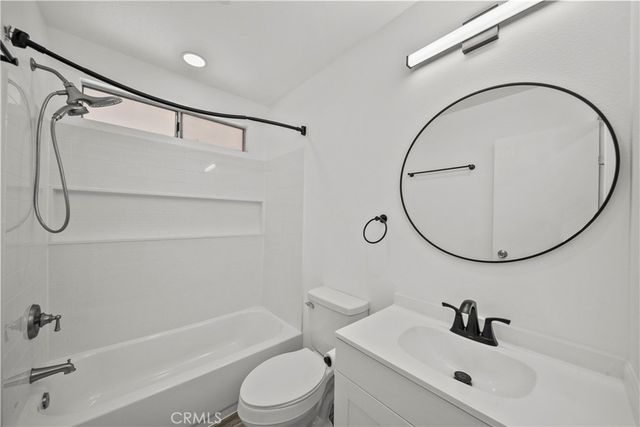 18540 Soledad Canyon Road 53, Canyon Country, CA 91351