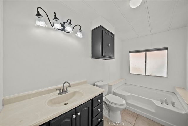 18540 Soledad Canyon Road 53, Canyon Country, CA 91351