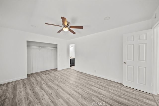 18540 Soledad Canyon Road 53, Canyon Country, CA 91351