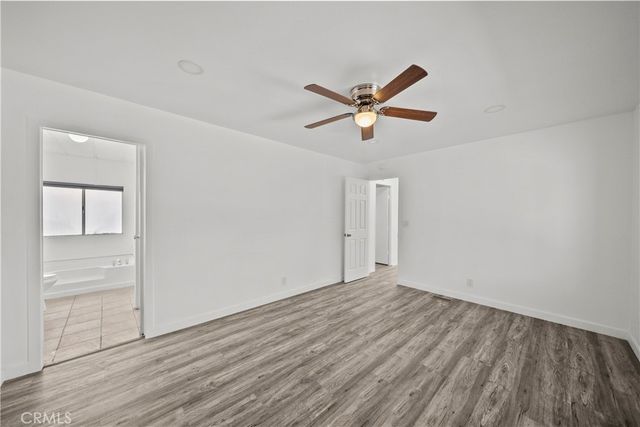 18540 Soledad Canyon Road 53, Canyon Country, CA 91351