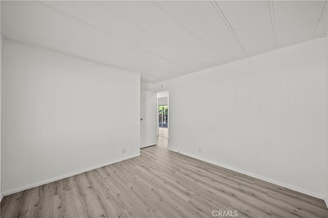 18540 Soledad Canyon Road 53, Canyon Country, CA 91351