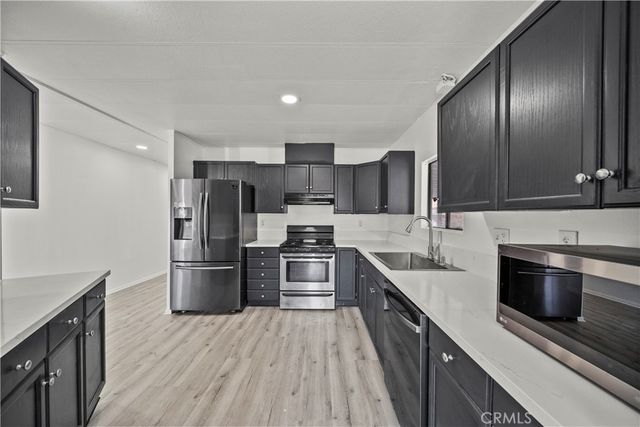 18540 Soledad Canyon Road 53, Canyon Country, CA 91351