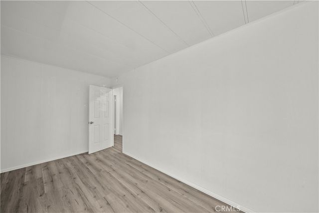 18540 Soledad Canyon Road 53, Canyon Country, CA 91351