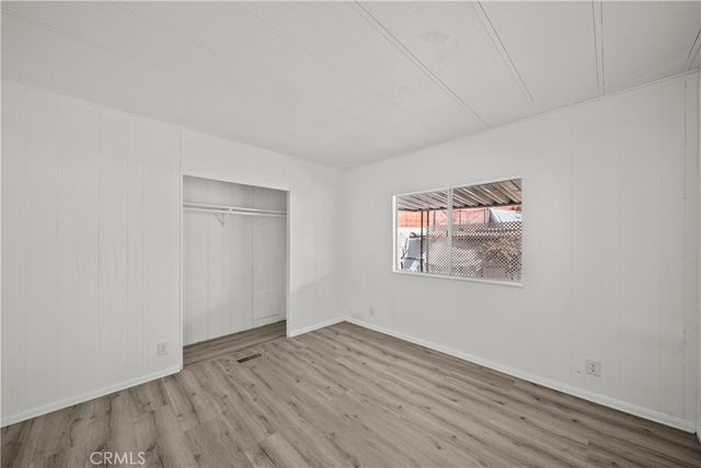 18540 Soledad Canyon Road 53, Canyon Country, CA 91351