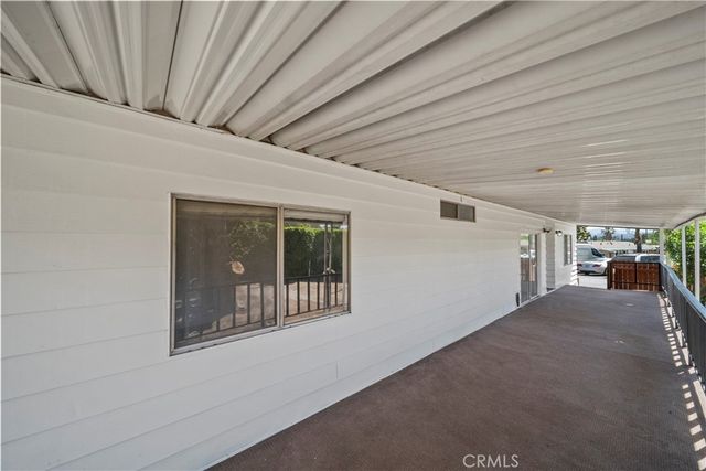 18540 Soledad Canyon Road 53, Canyon Country, CA 91351