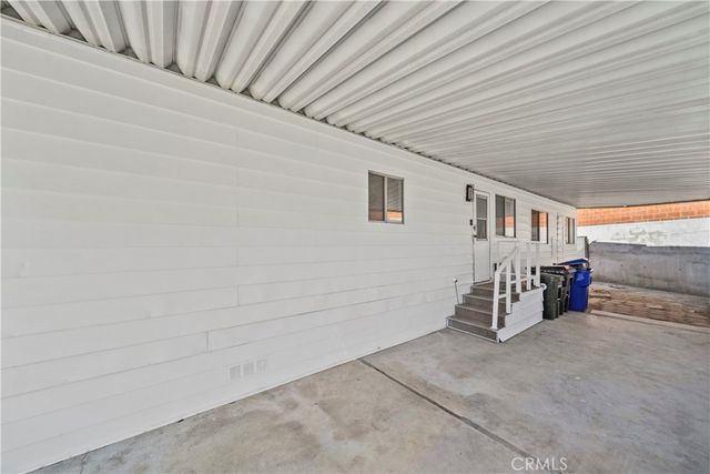 18540 Soledad Canyon Road 53, Canyon Country, CA 91351