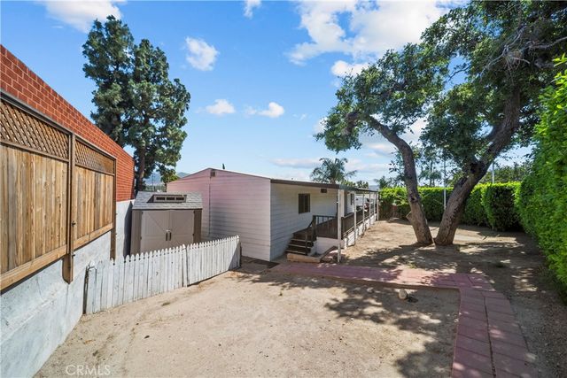 18540 Soledad Canyon Road 53, Canyon Country, CA 91351