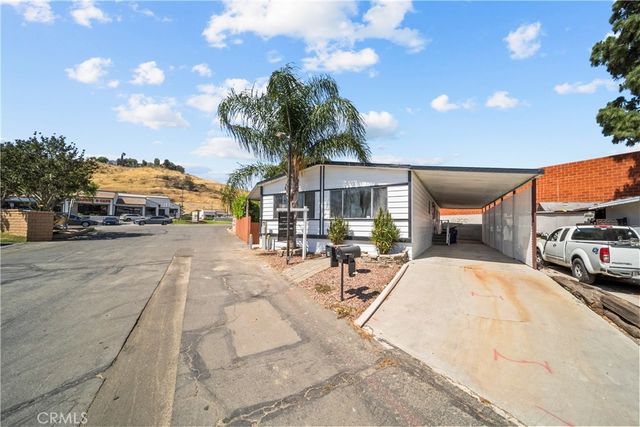 18540 Soledad Canyon Road 53, Canyon Country, CA 91351
